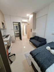 Blk 722 Ang Mo Kio Avenue 8 (Ang Mo Kio), HDB 4 Rooms #576622321